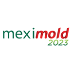 GH estará presente na feira Meximold 2023